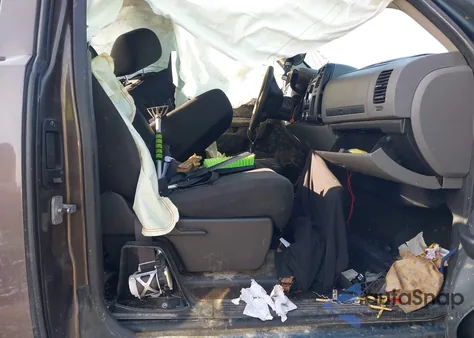 2011 Chevrolet Silverado 1500 Ls from USA, damaged, VIN 1GCRCREA8BZ303403